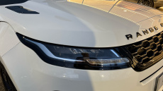 Land Rover Range Rover Evoque 1.5 P300e Evoque Edition 5dr Auto Hatchback